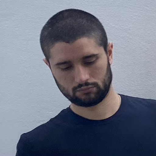 Jacopo de Berardinis